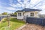 14 Hebberd Place, Richmond, Richmond - Carousel 1