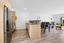27/8 Soljak Place, Mount Albert, Auckland - Carousel 13