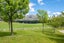658 Ballantyne Road, Wanaka - Carousel 14