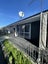 2/65 Lincoln Road, Hillmorton, Christchurch - Carousel 7