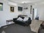 146 Raumati Road, Raumati Beach, Paraparaumu - Carousel 7