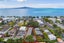 25E Eltham Road, Kohimarama, Auckland - Carousel 1