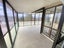 20 Christmas Road, Manurewa, Auckland - Carousel 14