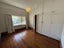 24 Forbes Street, Sydenham, Christchurch - Carousel 5