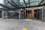 1405/10 Commerce Street, Auckland Central, Auckland - Carousel 14