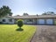 269 Old Hautere Road, Hautere - Carousel 26