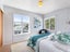 6/35 Arawa Road, Hataitai, Wellington - Carousel 9