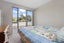105A/130 Anzac Street, Takapuna, North Shore City - Carousel 8