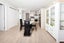 213/19 Bute Road, Browns Bay, Auckland - Carousel 3