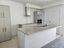 13/11 Carlos Drive, Flat Bush, Auckland - Carousel 5