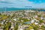 1/20 Penning Road, Castor Bay, Auckland - Carousel 22