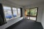 15 Rogers Road, Manurewa, Auckland - Carousel 11