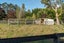 145B Norfolk Road, Waingawa, Carterton - Carousel 27