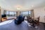 134 Orepuki Riverton Highway, Riverton - Carousel 9