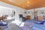 798 Hills Road, Marshland, Christchurch - Carousel 4