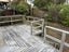 2/30 Galloway Crescent, Farm Cove, Auckland - Carousel 15