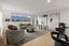 98 Jacks Point Rise, Jacks Point, Queenstown - Carousel 9