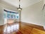 233 Adelaide Road, Newtown, Wellington - Carousel 3