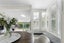57 Wellpark Avenue, Westmere, Auckland City, Auckland - Carousel 12