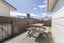 13A Health Camp Road, Otaki Beach, Otaki - Carousel 17