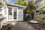 116 Heaton Street, Strowan, Christchurch - Carousel 25