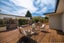 14 Erskine Street, Lake Hayes, Queenstown - Carousel 13