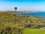 29 Knowles Crescent, Kaikoura Flat, Kaikoura - Carousel 3