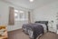 29 Birmingham Street, Takaro, Palmerston North - Carousel 10