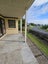 38 Tutauanui Crescent, Maungatapu, Tauranga - Carousel 5