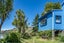 342 Le Bons Bay Road, Le Bons Bay, Akaroa - Carousel 26