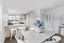 32 Surfers Place, North New Brighton, Christchurch - Carousel 6