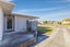 29 Bickerton Street, Wainoni, Christchurch - Carousel 18