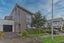30 Bomb Point Drive, Hobsonville, Auckland - Carousel 27