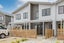 43B Soaring Bird Drive, Takanini, Auckland - Carousel 1