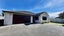 66 Hall Road, Ngongotaha, Rotorua - Carousel 1
