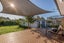 17 Stanbury Avenue, Somerfield, Christchurch - Carousel 2