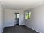 92A Anzac Road, Morningside, Whangarei - Carousel 14