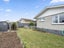 22 Marlowe Street, Stoke, Nelson - Carousel 3