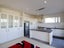 16 Lucca Crescent, Flat Bush, Auckland - Carousel 2