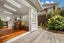 30 Hardington Street, Onehunga, Auckland - Carousel 5