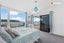 26 Otakou Golf Course Road, Otakou, Dunedin - Carousel 13