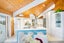 4 Gibbia Way, Beachlands, Auckland - Carousel 3