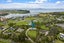 35 Hobbs Road, Matakatia, Whangaparaoa - Carousel 2