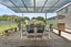 174 Puhinui Road, Papatoetoe, Auckland - Carousel 14