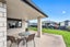 1 Matawhero Place, Hamilton - Carousel 17