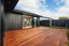 25A Brightwater Terrace, Terrace End, Palmerston North - Carousel 21