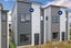 41 Survila Street, Papakura, Papakura - Carousel 1