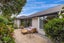 82A Bryndwr Road, Bryndwr, Christchurch - Carousel 1