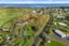 24 Strathnaver Glen, WAIKAWA BEACH, LEVIN - Carousel 2