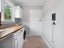 119 Purnell Street, College Estate, Whanganui - Carousel 28